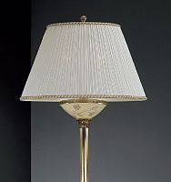 Reccagni Angelo PN 6708/2