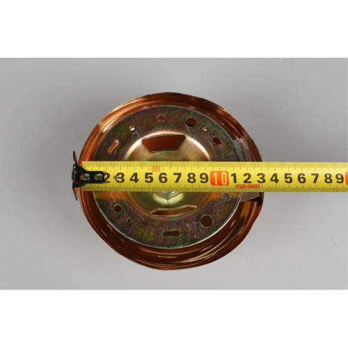 Люстра подвесная OML-72603-08 фото 8 Люстра подвесная OML-72603-08 фото 8