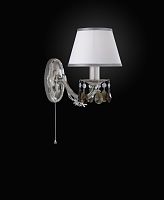 Reccagni Angelo A 9831/1