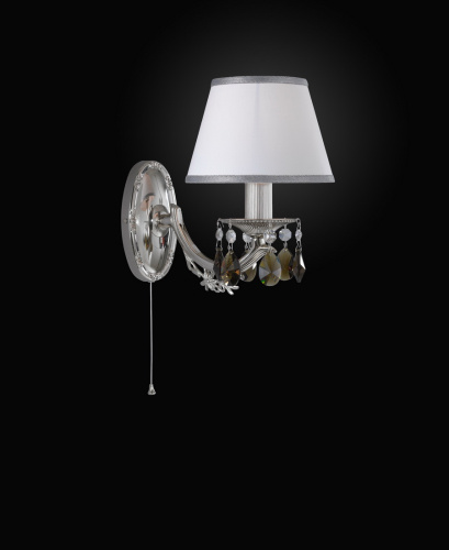 Reccagni Angelo A 9831/1