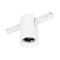 Светильник MAG-ORIENT-AXIO-R60-10W Day4000 (WH, 24 deg, 48V) Arlight 059254
