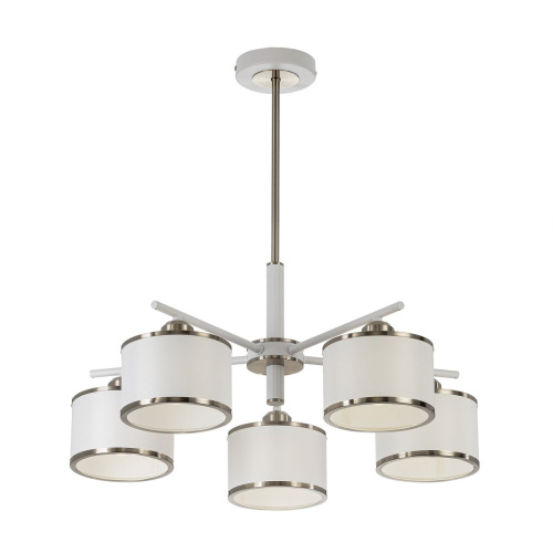 Подвесная люстра Citilux Alton CL421252 фото 3