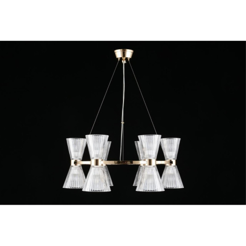 Люстра подвесная APL.801.03.12 фото 8