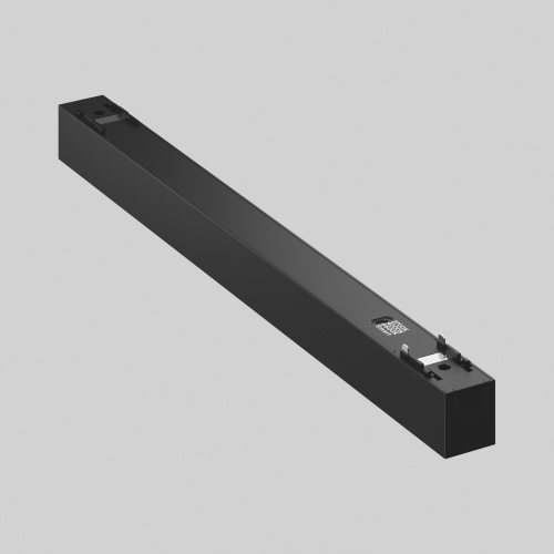Трековый светильник Technical TR082-4-12WTW-M-B фото 11 Трековый светильник Technical TR082-4-12WTW-M-B фото 11