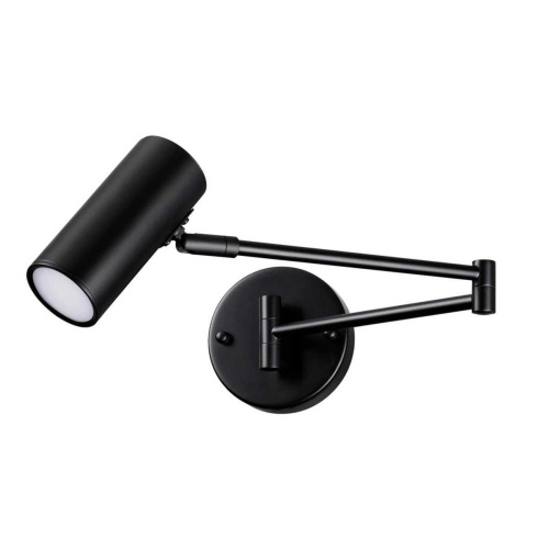 Спот Odeon Light Razio 4376/1W Спот Odeon Light Razio 4376/1W