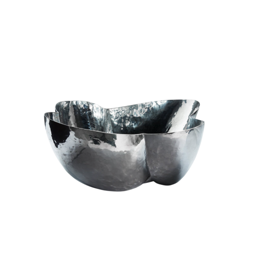 Блюдо Cloud Large