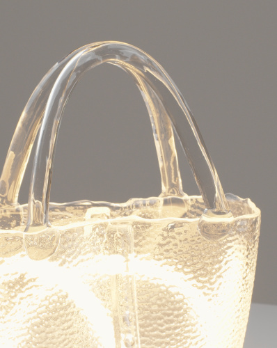 Лампа настольная светодиодная Moderli V11674-TL Bag фото 10 Лампа настольная светодиодная Moderli V11674-TL Bag фото 10