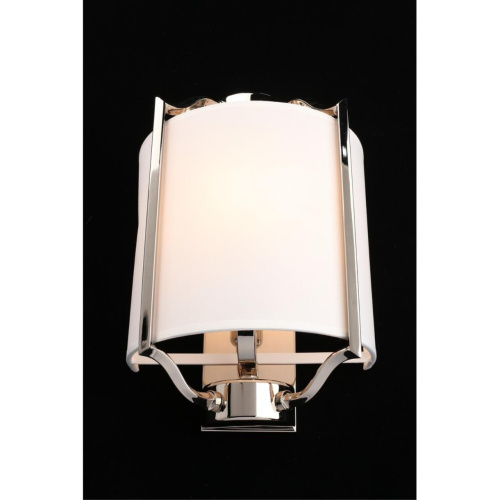 Светильник настенный (Бра) APL.727.01.01 фото 11 Светильник настенный (Бра) APL.727.01.01 фото 11