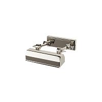 Светильник для картин Elstead Lighting CHAWTON-PLS-PN