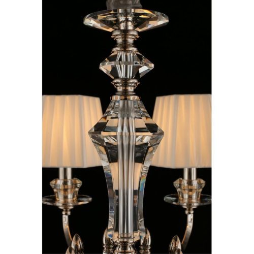 Люстра подвесная APL.707.03.08 фото 10 Люстра подвесная APL.707.03.08 фото 10