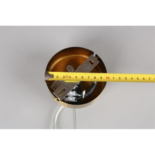 Светильник подвесной APL.314.06.06 фото 11 Светильник подвесной APL.314.06.06 фото 11