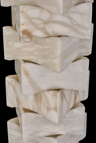 Торшер Frumleiki FL1043-4F фото 5