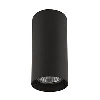 Потолочный светильник Lightstar Rullo 214487