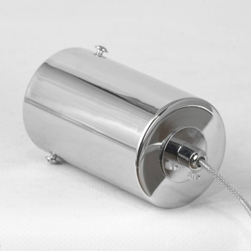 Подвесной светильник Lussole SY8304 фото 4 Подвесной светильник Lussole SY8304 фото 4