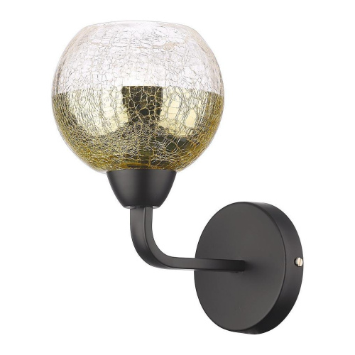 Бра Velante 238-021-01 Бра Velante 238-021-01