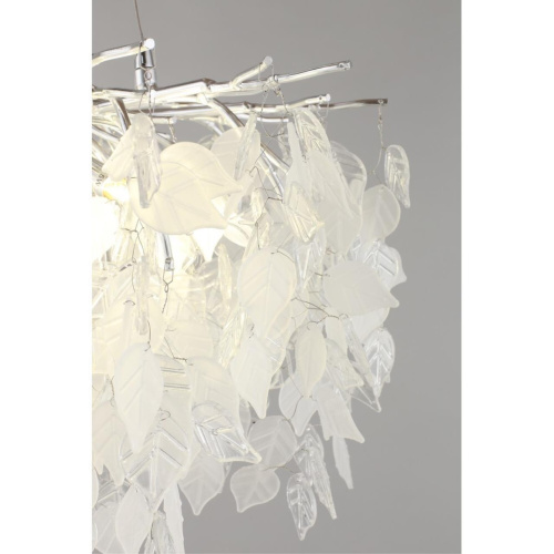 Люстра подвесная APL.849.13.10 фото 18