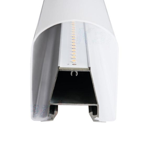 Светильник для зеркал в ванную с выключателем Kanlux ROLSO LED IP44 15W-NW 26700 фото 3 Светильник для зеркал в ванную с выключателем Kanlux ROLSO LED IP44 15W-NW 26700 фото 3