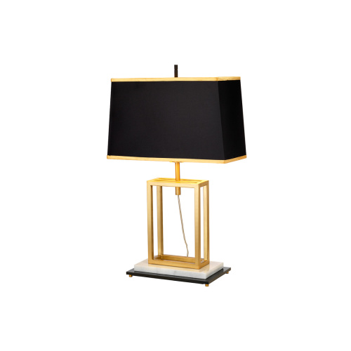 Настольная лампа Elstead Lighting ATLAS-TL