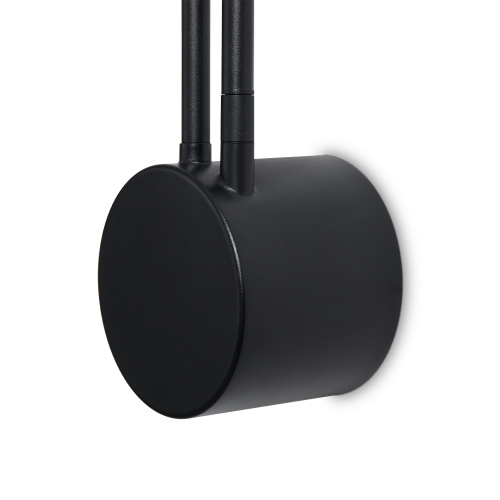 Настенный светильник (бра) Freya FR5549WL-L7B фото 10 Настенный светильник (бра) Freya FR5549WL-L7B фото 10