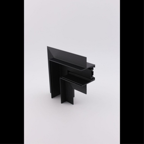 Трековая фурнитура APL.0182.00.04 фото 6