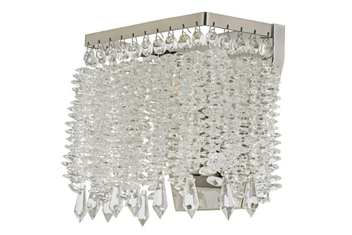 Бра Arti Lampadari Elite Milano E 2.10.107 N Бра Arti Lampadari Elite Milano E 2.10.107 N