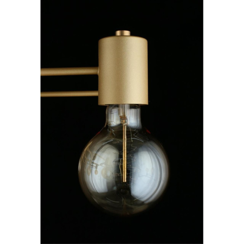 Люстра потолочная APL.911.07.09 фото 13 Люстра потолочная APL.911.07.09 фото 13