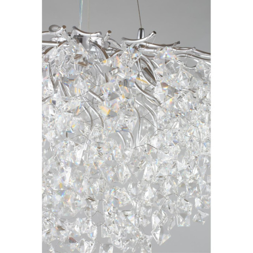 Люстра подвесная APL.846.03.10 фото 16