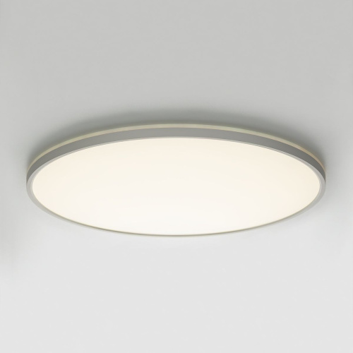 Потолочный светодиодный светильник Citilux Norma CL749600 фото 2