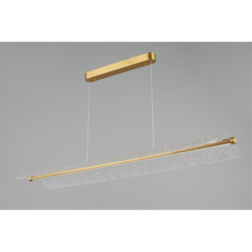 Люстра подвесная APL.077.13.55 фото 16 Люстра подвесная APL.077.13.55 фото 16