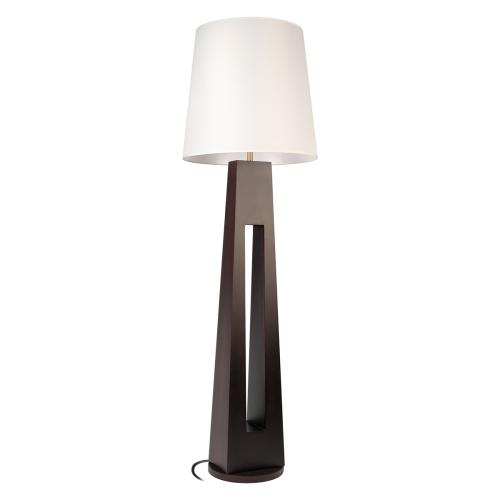 10566F Торшер LOFT IT Margaret фото 3 10566F Торшер LOFT IT Margaret фото 3