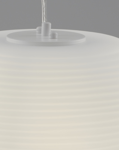 Светильник подвесной Moderli V11346-1P Arden фото 3