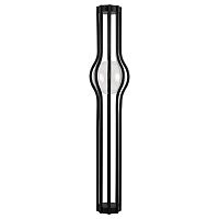 Торшер Divinare BRONCO 1710/06 PN-30