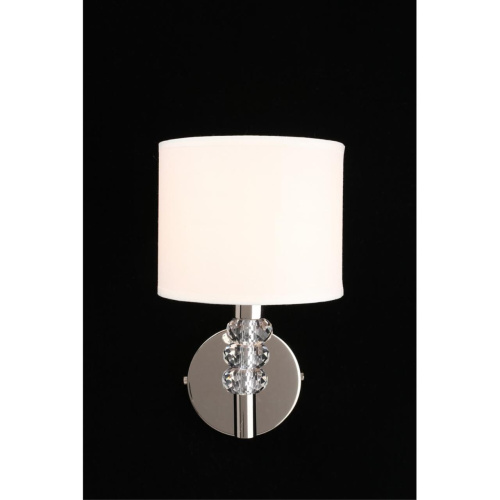 Светильник настенный (Бра) APL.724.01.01 фото 15 Светильник настенный (Бра) APL.724.01.01 фото 15