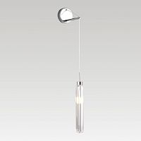 Бра настенное Lussole KARNES LSP-8978