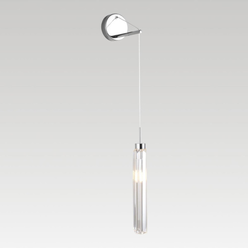 Бра настенное Lussole KARNES LSP-8978 Бра настенное Lussole KARNES LSP-8978