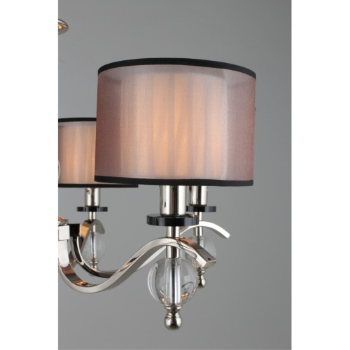 Люстра подвесная APL.703.03.06 фото 19 Люстра подвесная APL.703.03.06 фото 19