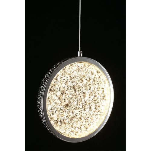 Светильник подвесной APL.048.16.07 фото 10 Светильник подвесной APL.048.16.07 фото 10