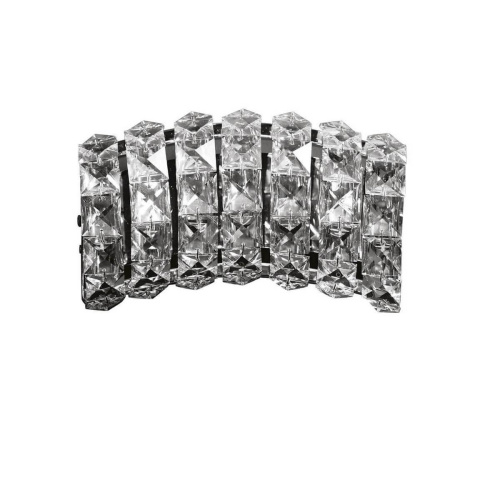 Настенный светильник Lightstar Onda 741624 Настенный светильник Lightstar Onda 741624