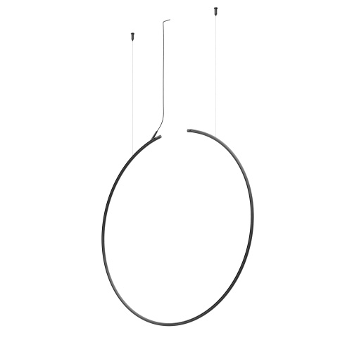 Шинопровод Technical TRX233-RV-D800-B Шинопровод Technical TRX233-RV-D800-B
