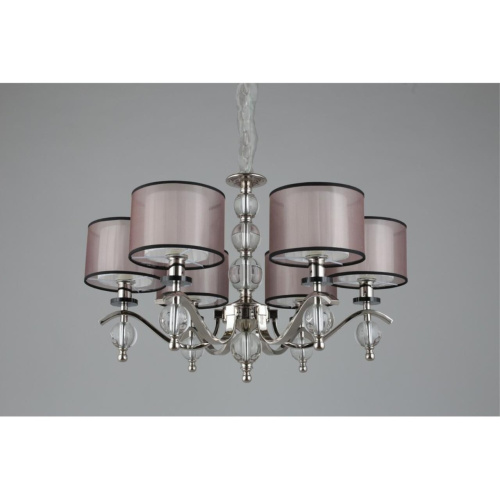 Люстра подвесная APL.703.03.06 фото 21 Люстра подвесная APL.703.03.06 фото 21