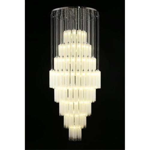 Люстра потолочная APL.859.06.144 фото 16 Люстра потолочная APL.859.06.144 фото 16