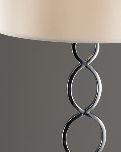 Торшер Moderli V10554-1F Macadamia фото 8 Торшер Moderli V10554-1F Macadamia фото 8