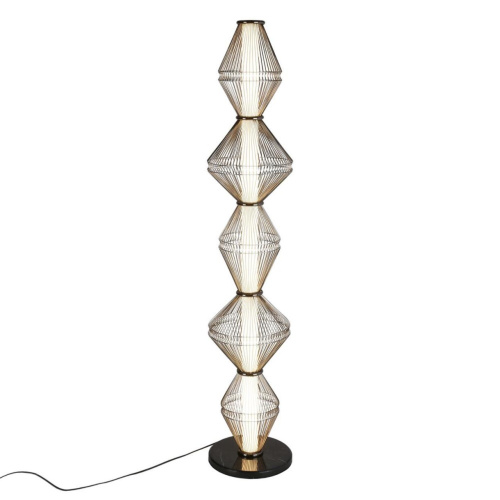 Торшер APL.068.05.36