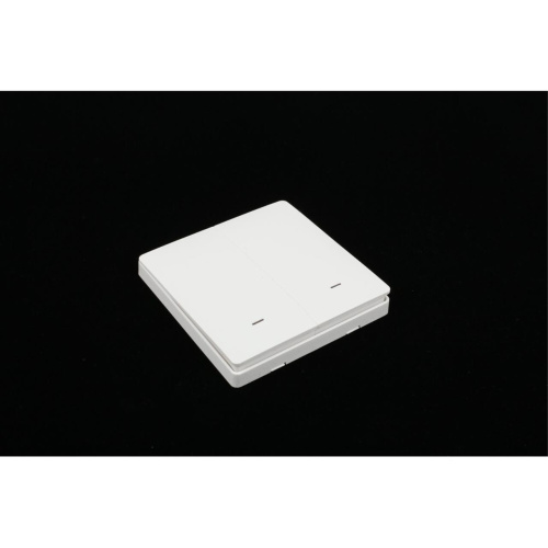 Трековое управление APL.0190.00.02 фото 11 Трековое управление APL.0190.00.02 фото 11