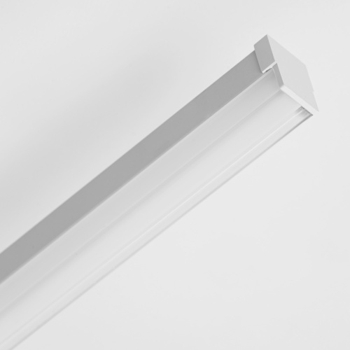 Citilux Trent CL203630 LED Люстра потолочная с пультом Белая фото 5 Citilux Trent CL203630 LED Люстра потолочная с пультом Белая фото 5