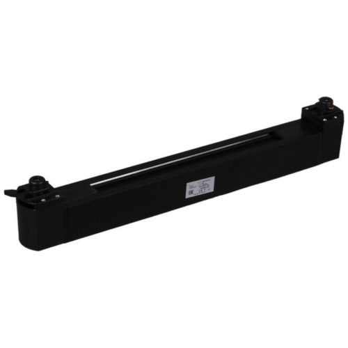 Трековый светодиодный светильник Reluce 06185-9.3-001C LED20W BK фото 5 Трековый светодиодный светильник Reluce 06185-9.3-001C LED20W BK фото 5