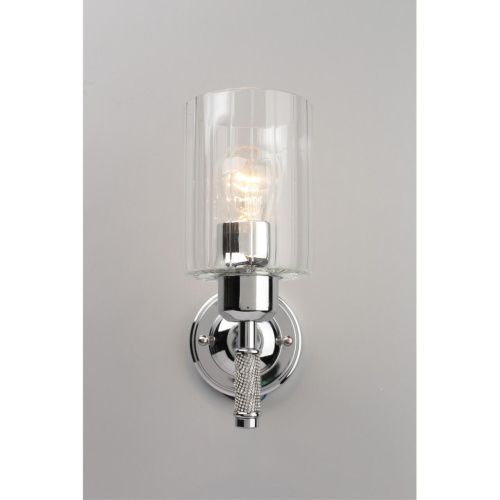 Светильник настенный (Бра) OML-66501-01 фото 3 Светильник настенный (Бра) OML-66501-01 фото 3