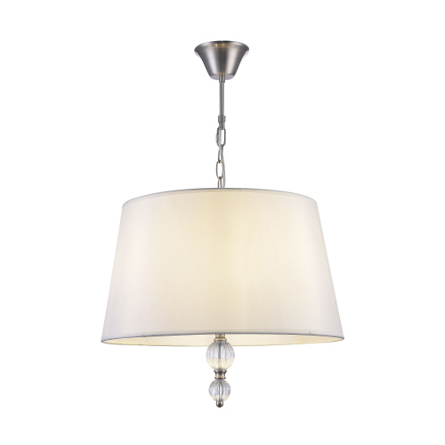 Люстра Freya FR5679PL-03N Люстра Freya FR5679PL-03N