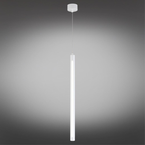 Светильник подвесной OML-102006-17 фото 3 Светильник подвесной OML-102006-17 фото 3