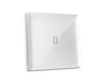 Лицевая панель выключателя AMBRELLA VOLT AP1020